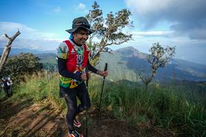 BIB: 
                            <button type="button" onclick="openModal(22374076)" class="btn btn-primary btn-sm float-right btn-popup" data-toggle="modal" data-target=".modal-high-quality">
                        <i class="fas fa-shopping-cart"></i> Add to Cart
                    </button>
                                            <button type="button" onclick="isThisMe(22374076, true)" class="btn btn-success btn-sm float-right btn-popup btn-isme hidden" data-toggle="tooltip" data-placement="bottom" title="นี่คือรูปของคุณใช่ไหม คลิกที่นี่เพื่อเอาเข้าอัลบั้ม">
                        <i class="fas fa-plus"></i> Add to album
                    </button>
                    <button type="button" onclick="isThisMe(22374076, false)" class="btn btn-warning btn-sm float-right btn-popup btn-isnotme hidden">
                        <i class="fas fa-ban"></i> Remove from album
                    </button>